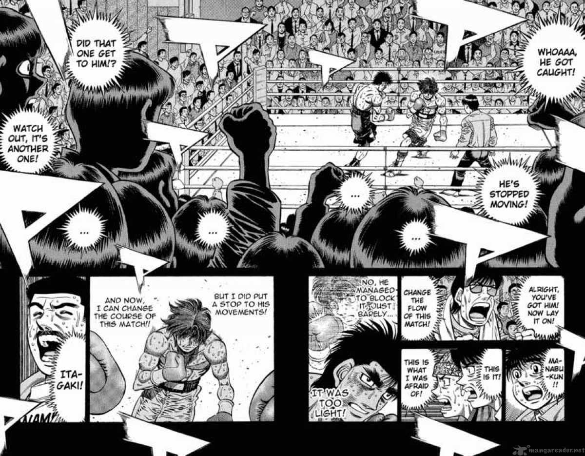 hajime-no-ippo-chap-604-1