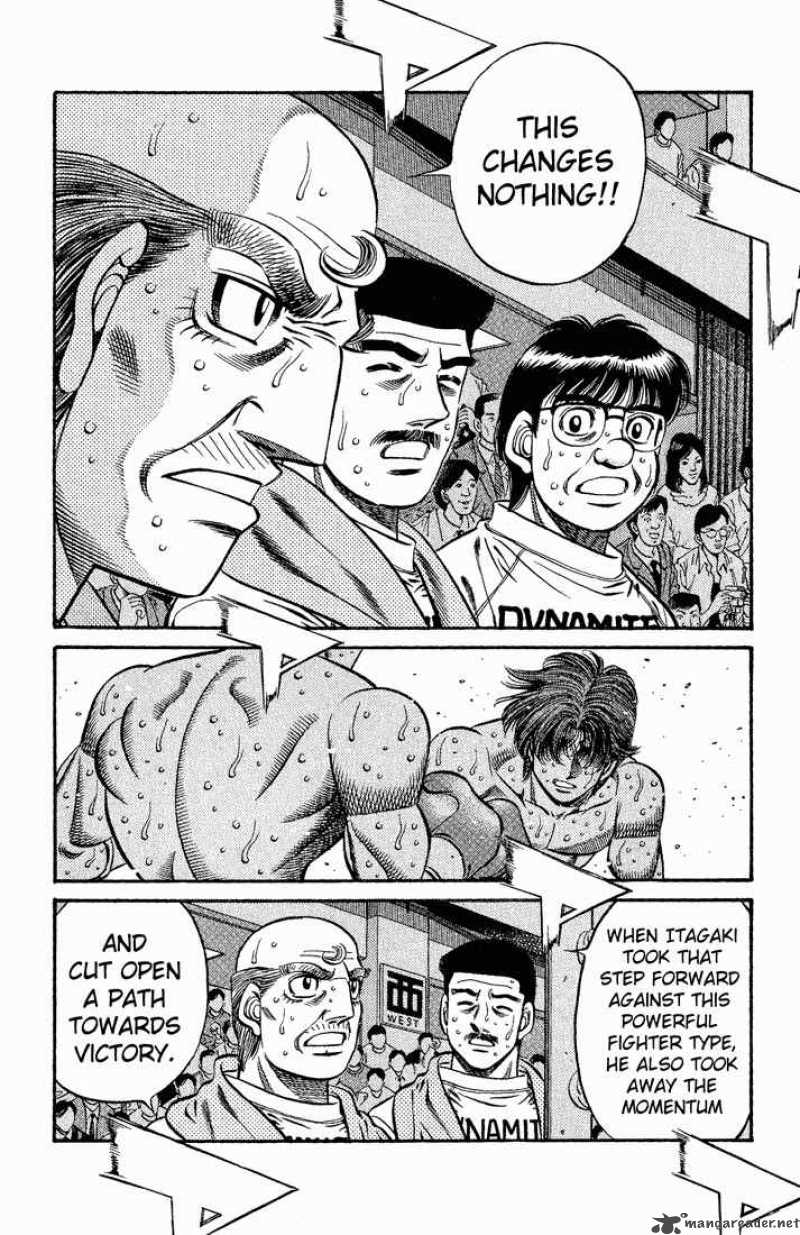 hajime-no-ippo-chap-604-2