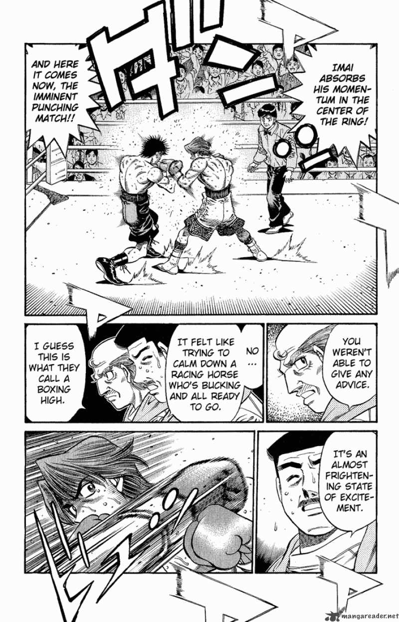 hajime-no-ippo-chap-605-11