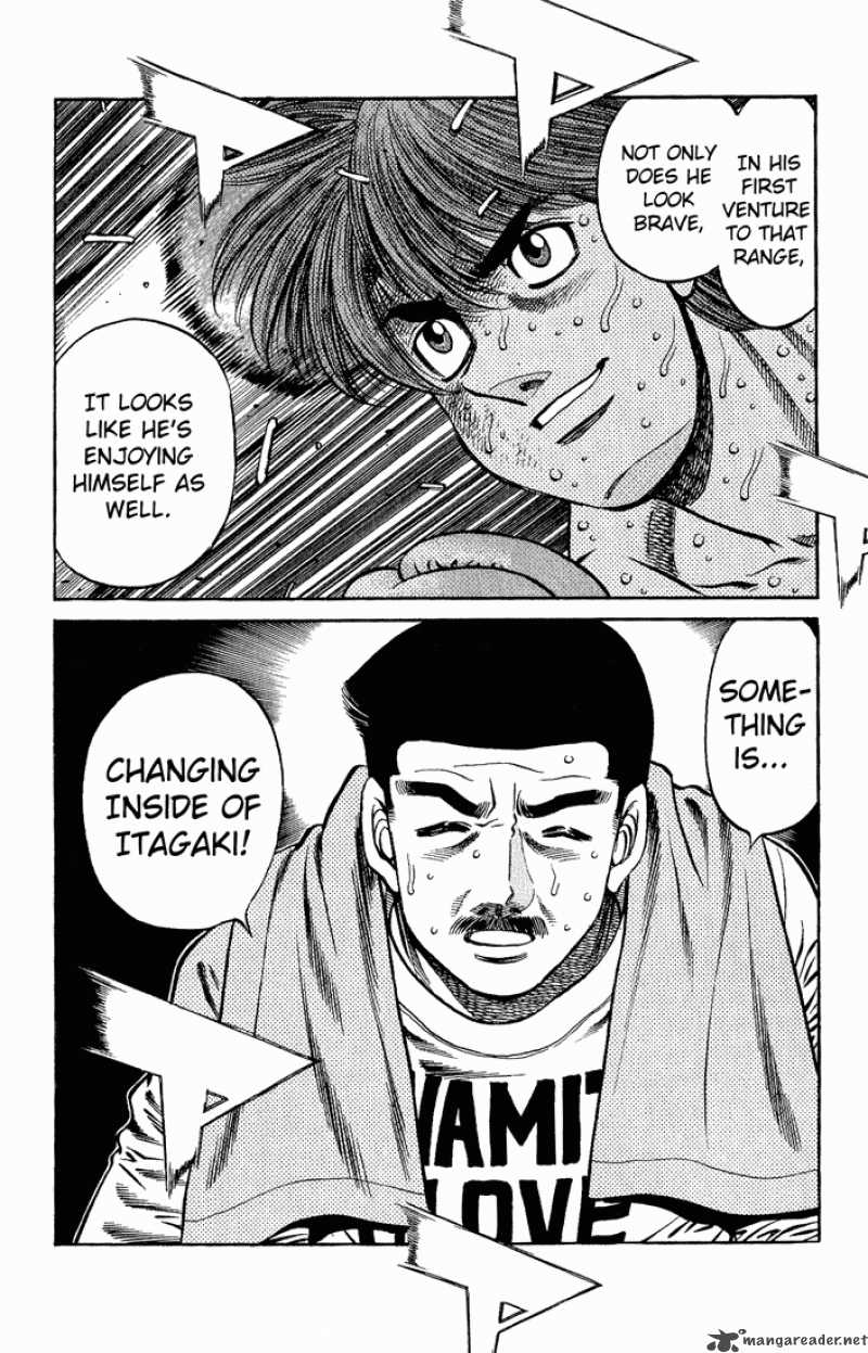 hajime-no-ippo-chap-605-13