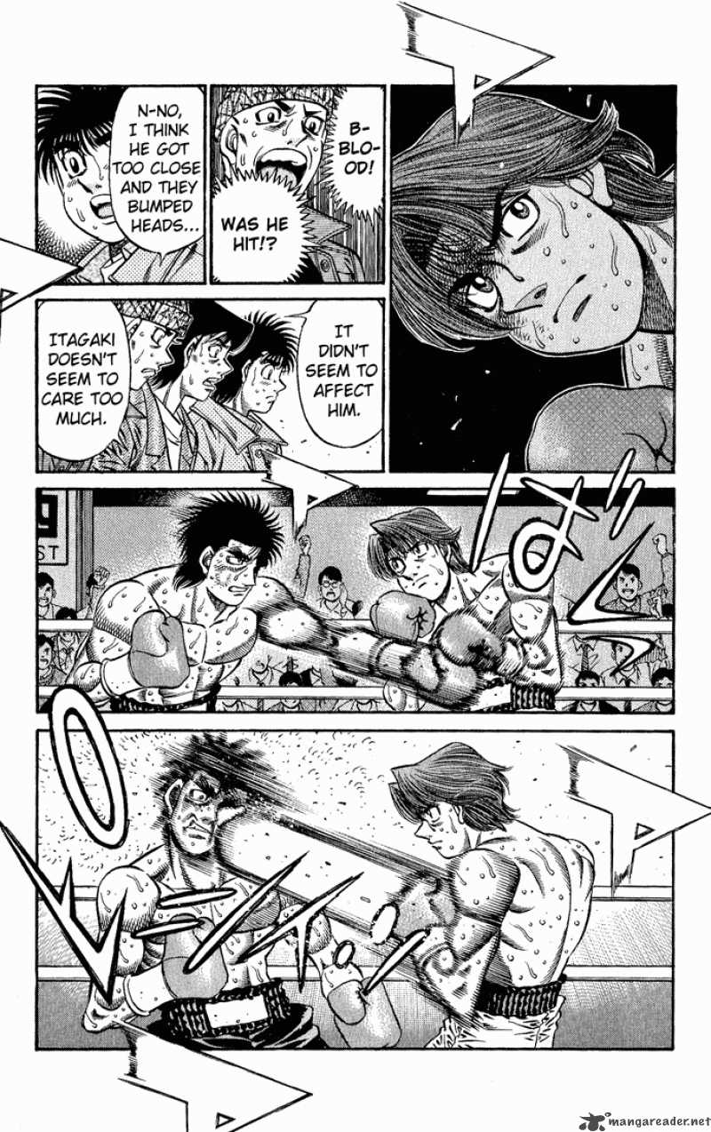 hajime-no-ippo-chap-605-4