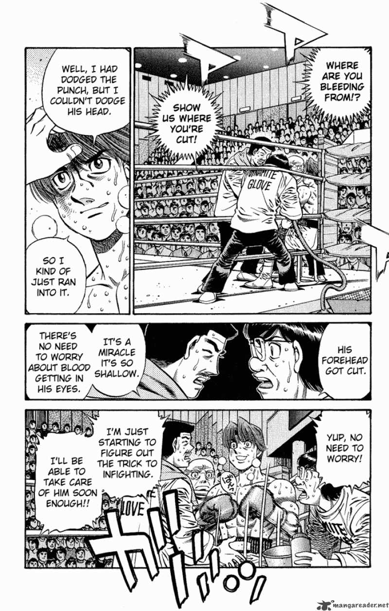 hajime-no-ippo-chap-605-7