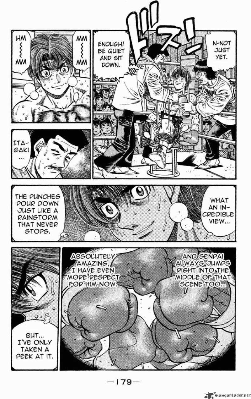 hajime-no-ippo-chap-605-8