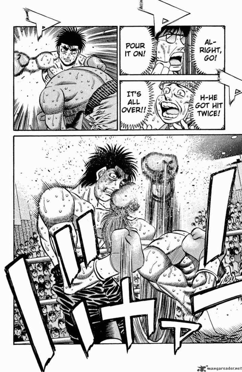 hajime-no-ippo-chap-606-7