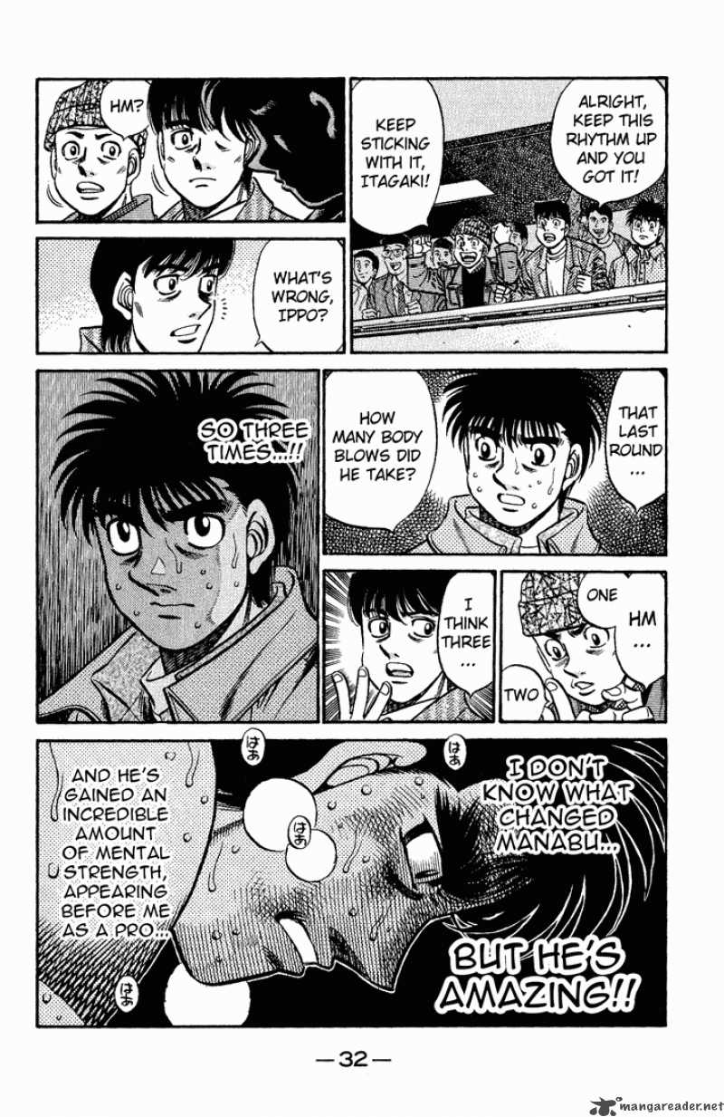 hajime-no-ippo-chap-607-16