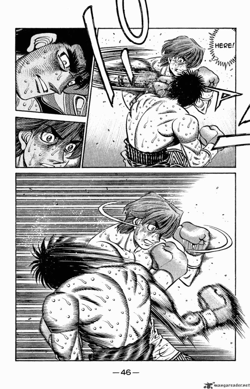 hajime-no-ippo-chap-608-9