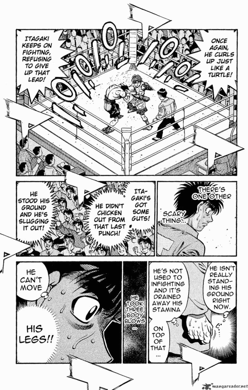 hajime-no-ippo-chap-608-14