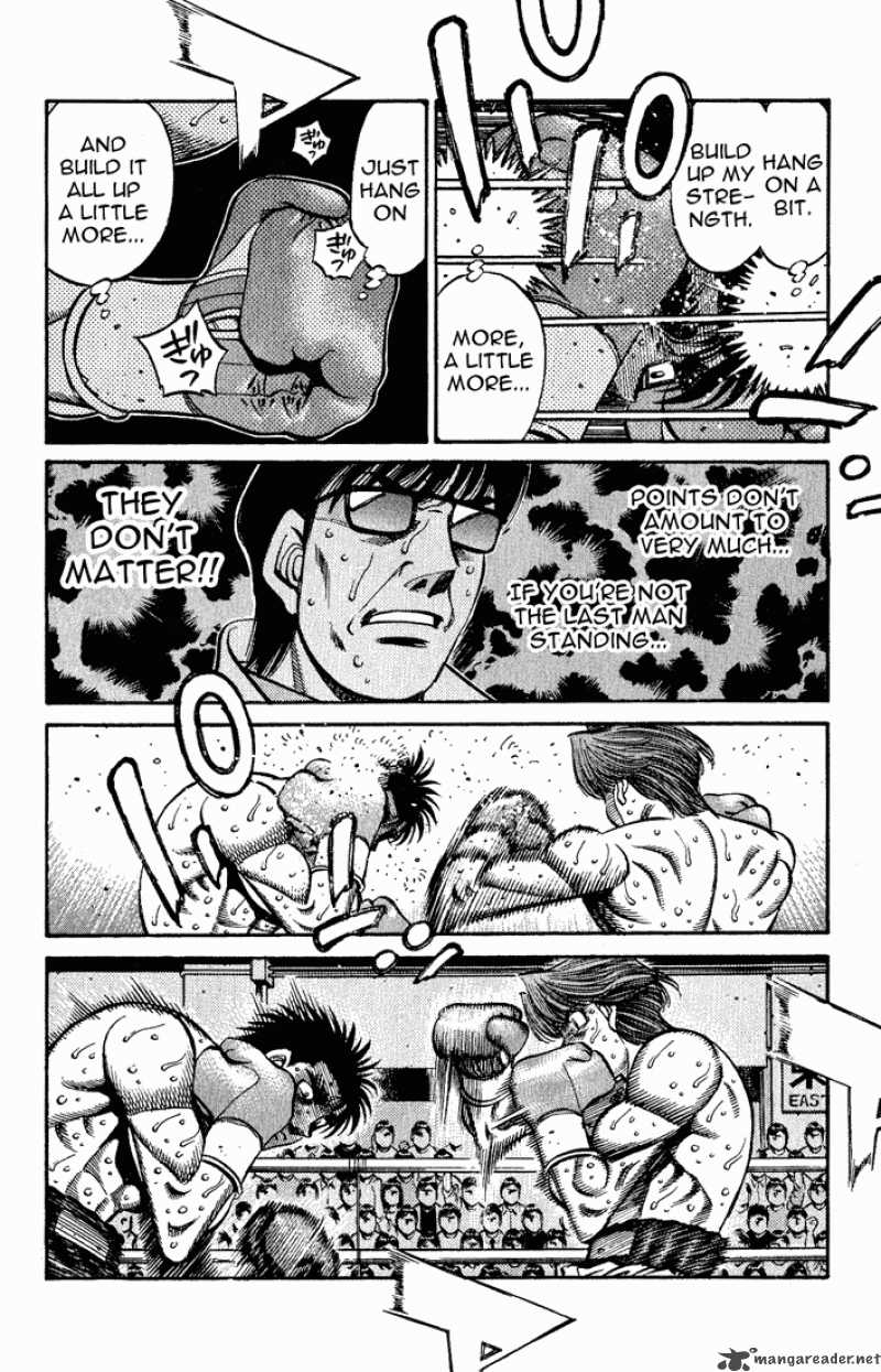 hajime-no-ippo-chap-608-15