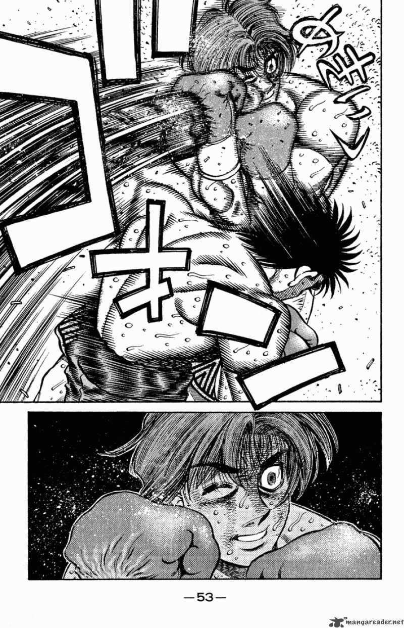 hajime-no-ippo-chap-608-16