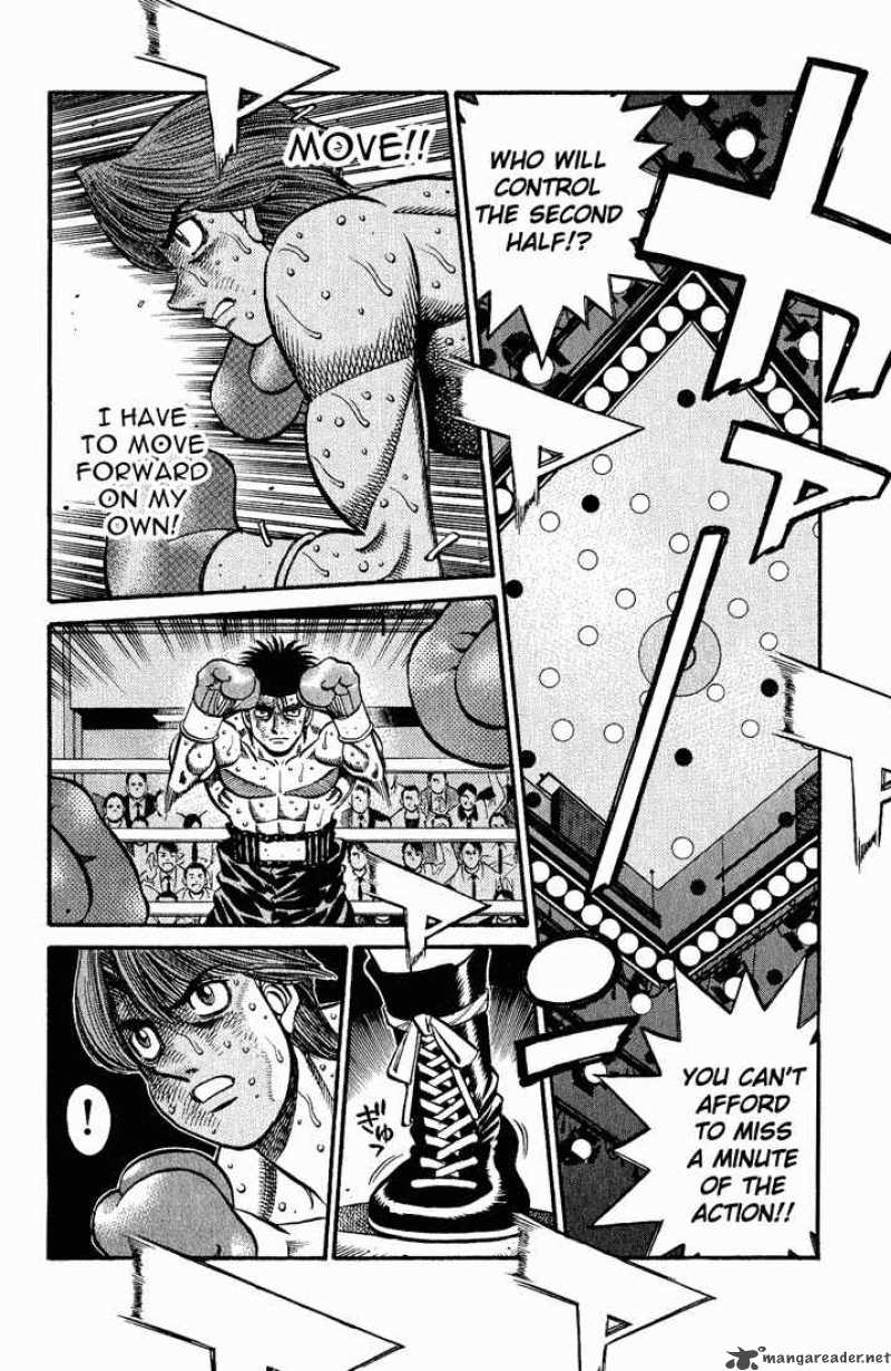 hajime-no-ippo-chap-608-2