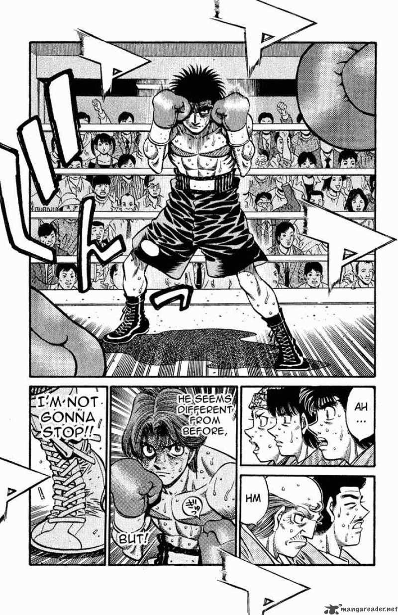 hajime-no-ippo-chap-608-3