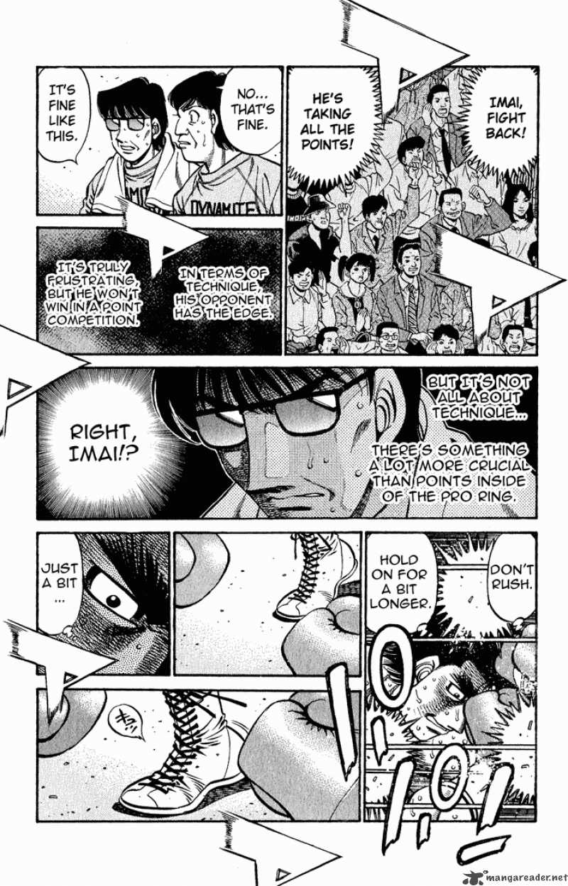 hajime-no-ippo-chap-608-8