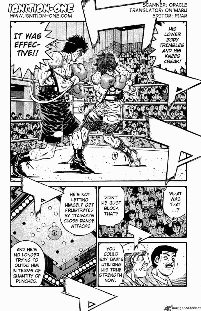 hajime-no-ippo-chap-609-1