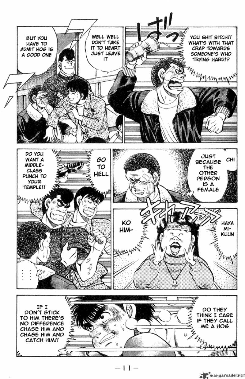 hajime-no-ippo-chap-61-10