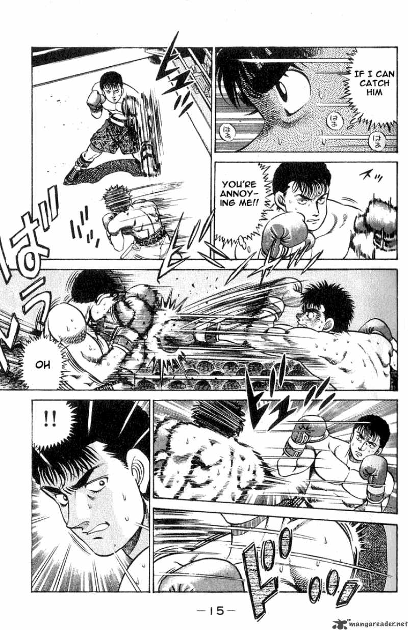 hajime-no-ippo-chap-61-14