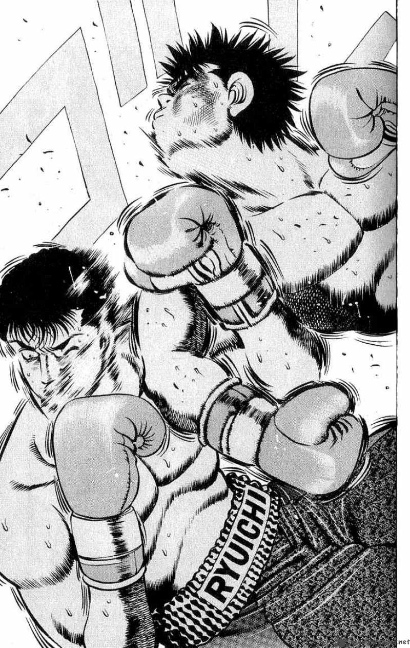 hajime-no-ippo-chap-61-20