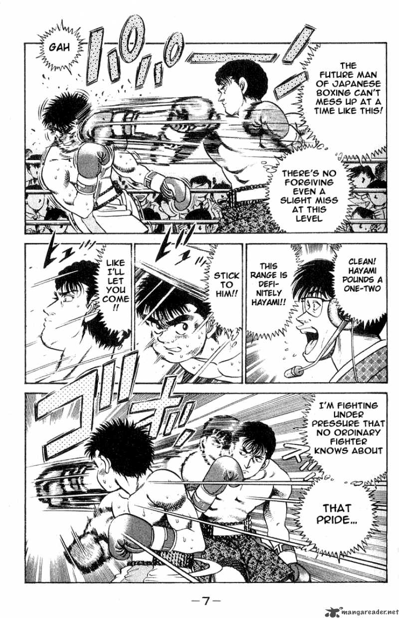 hajime-no-ippo-chap-61-6