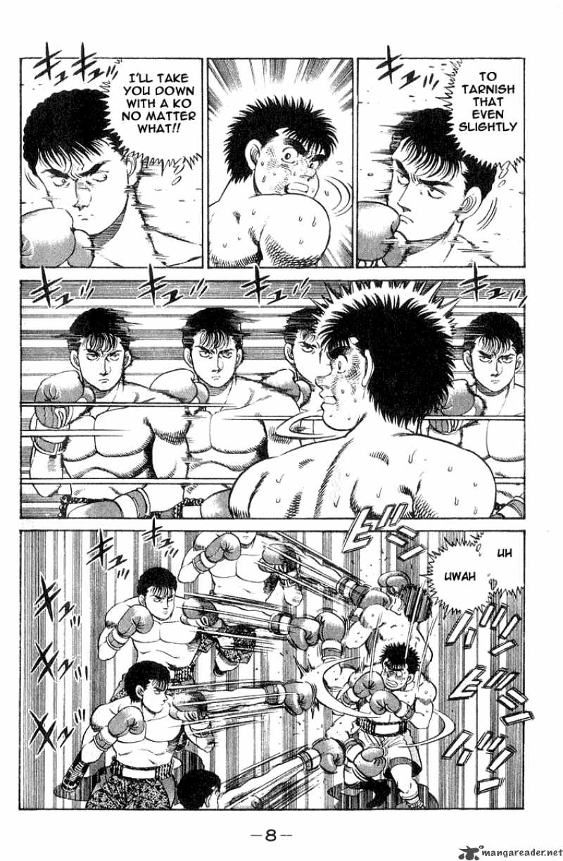 hajime-no-ippo-chap-61-7