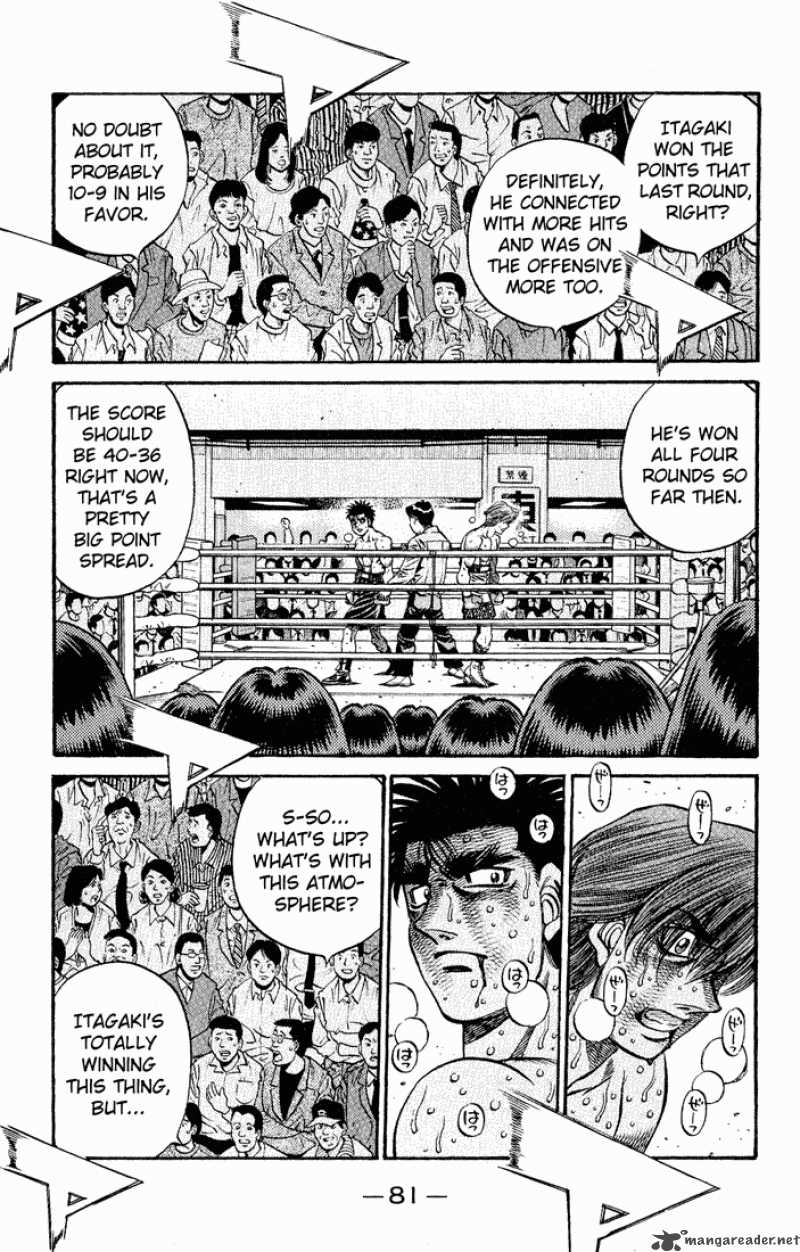 hajime-no-ippo-chap-610-11