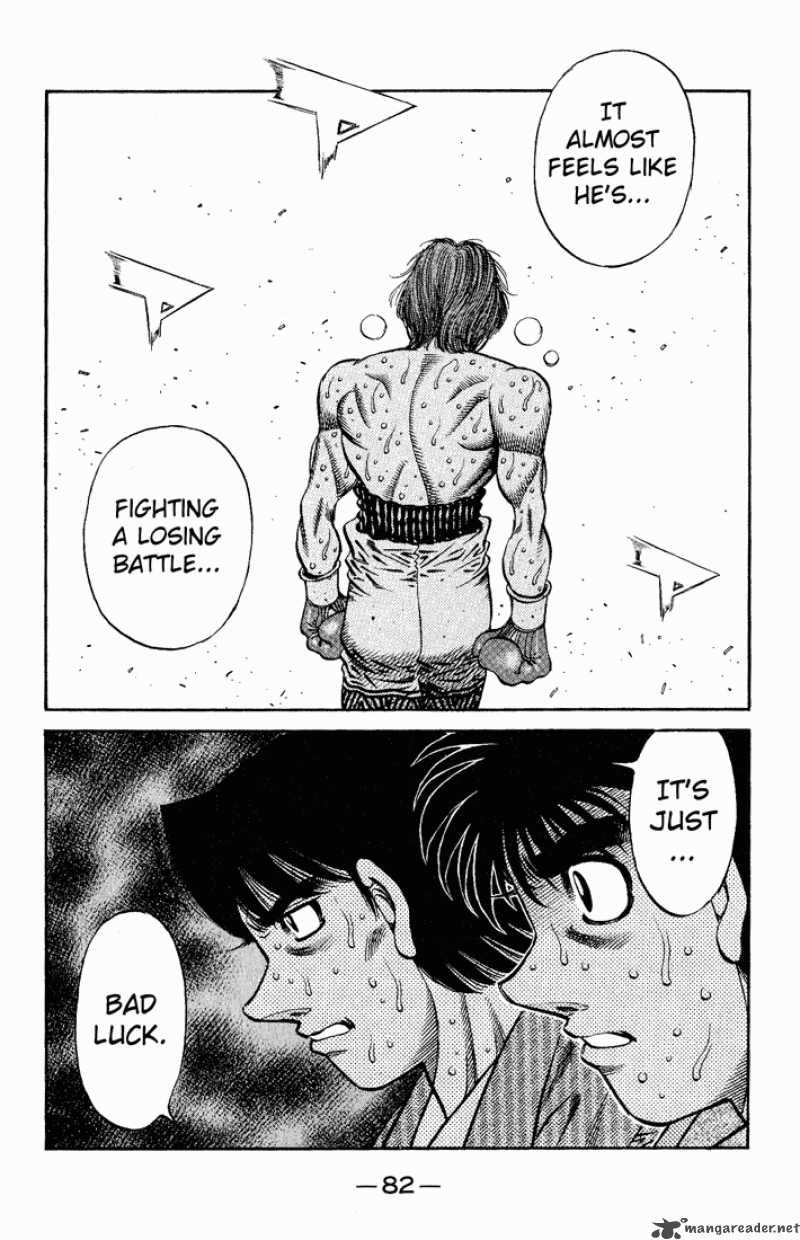 hajime-no-ippo-chap-610-12