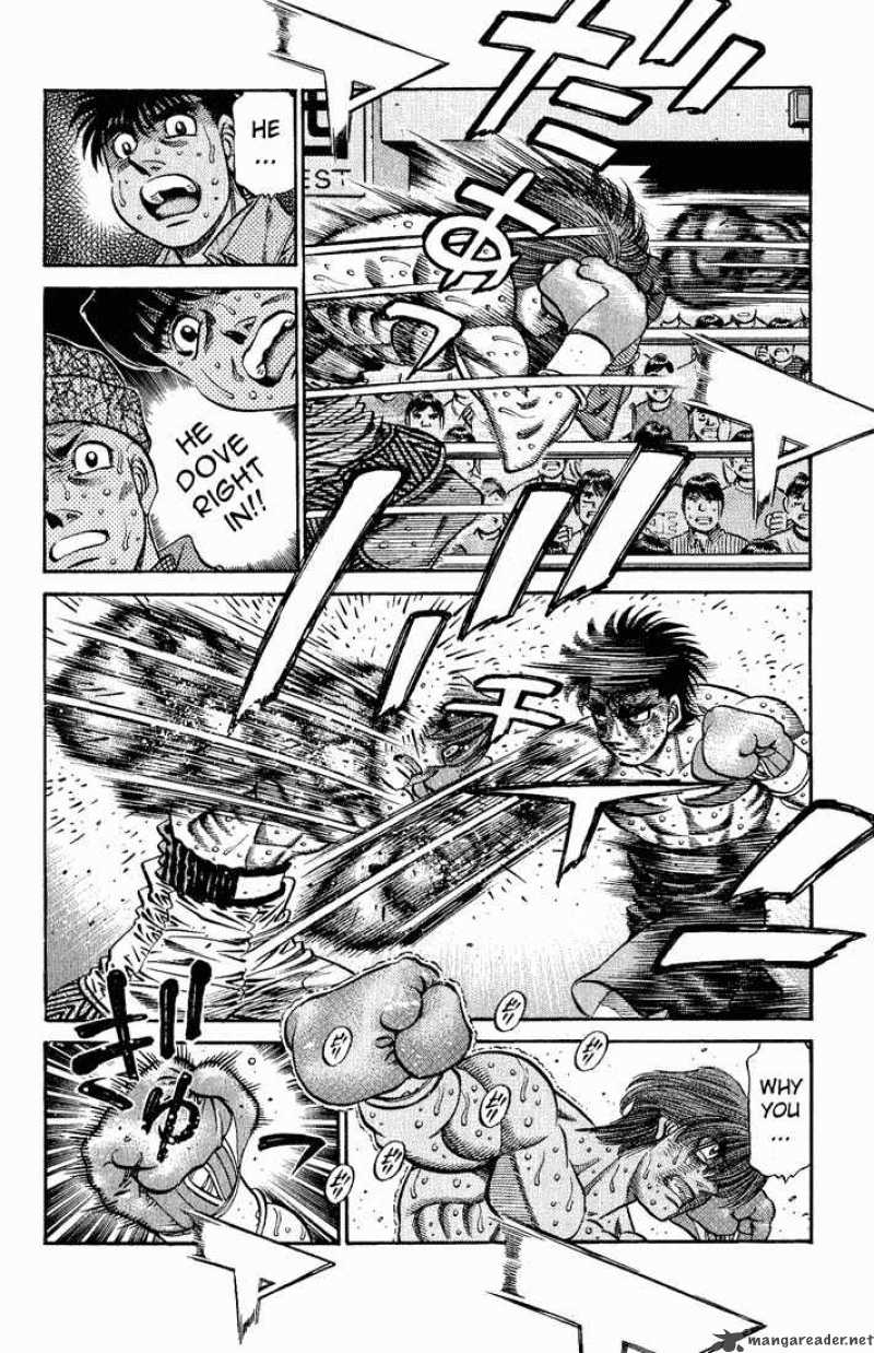 hajime-no-ippo-chap-610-1