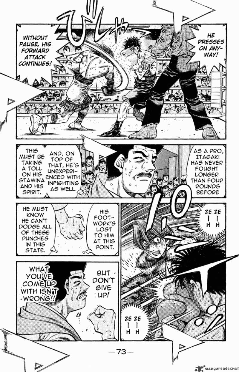 hajime-no-ippo-chap-610-4