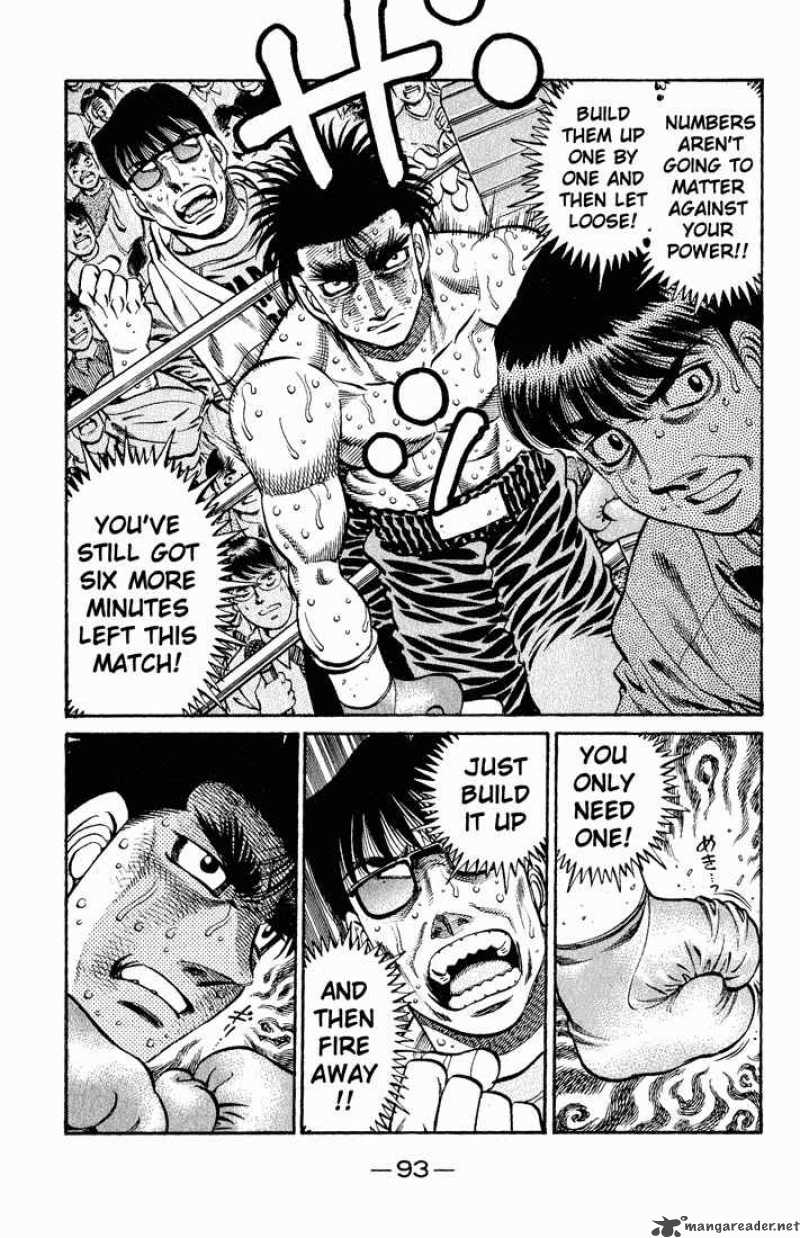 hajime-no-ippo-chap-611-10