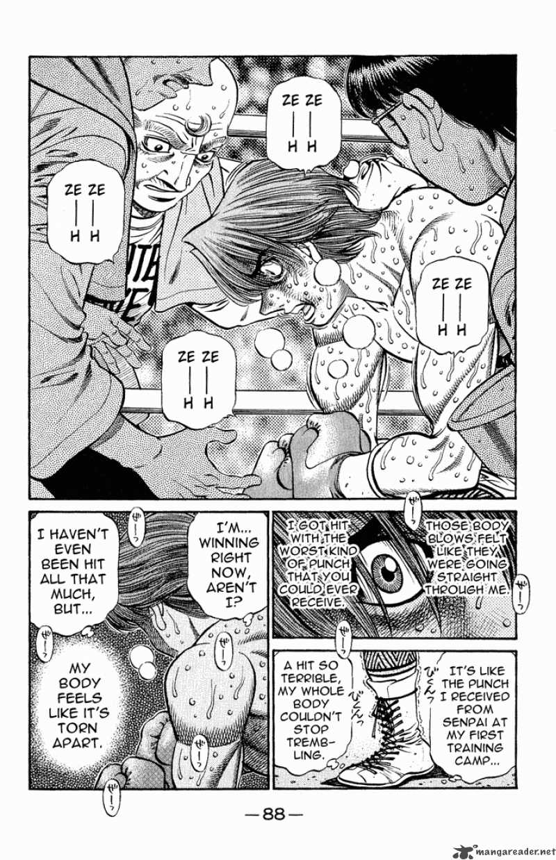 hajime-no-ippo-chap-611-5