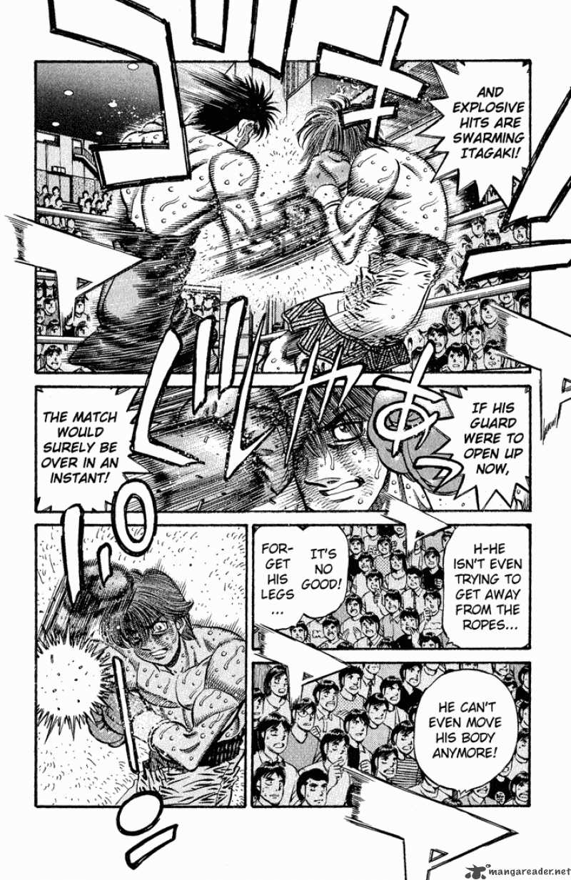 hajime-no-ippo-chap-612-8