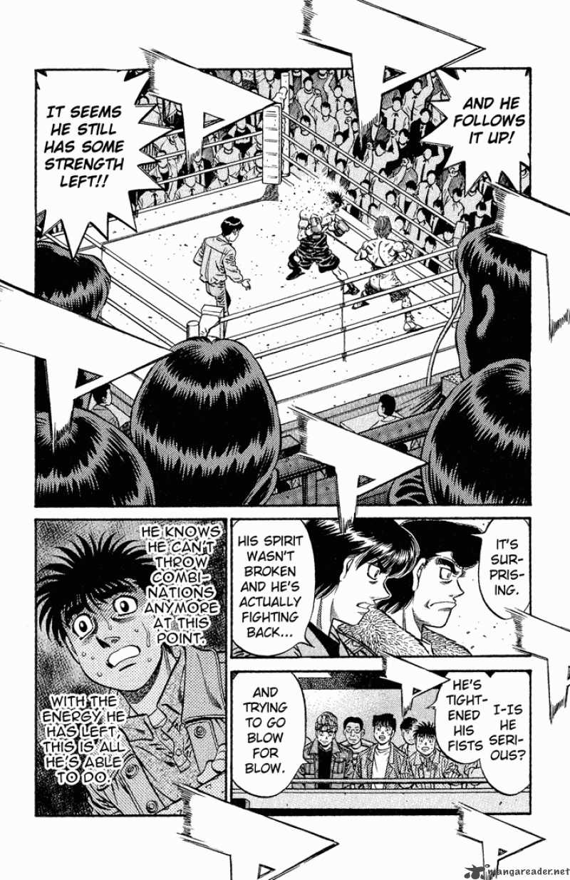 hajime-no-ippo-chap-613-9