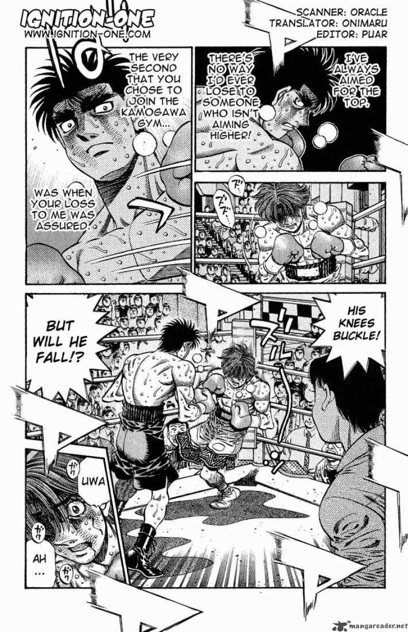 hajime-no-ippo-chap-613-1