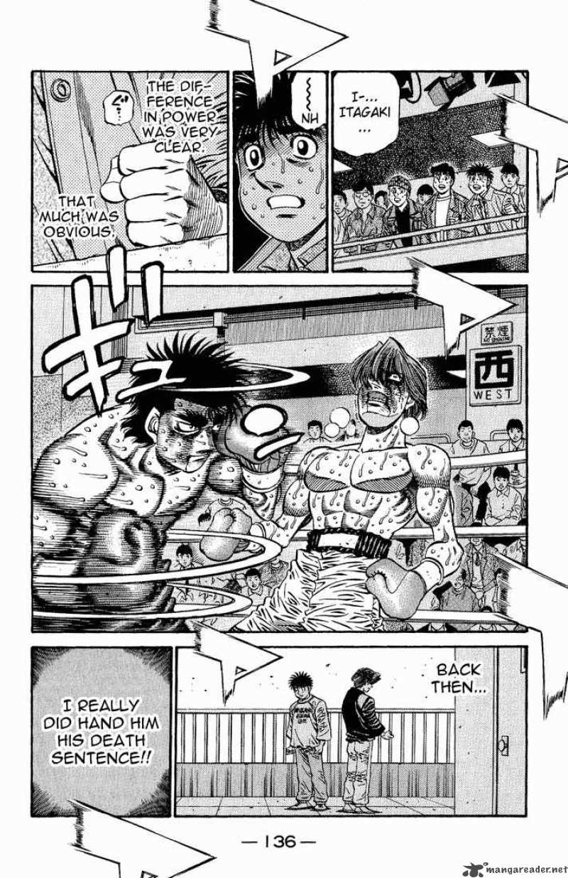 hajime-no-ippo-chap-614-10