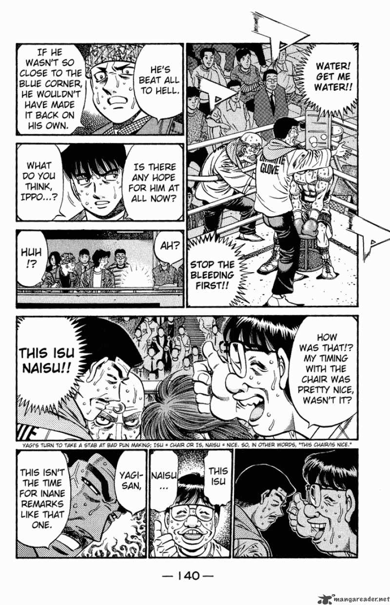 hajime-no-ippo-chap-614-14