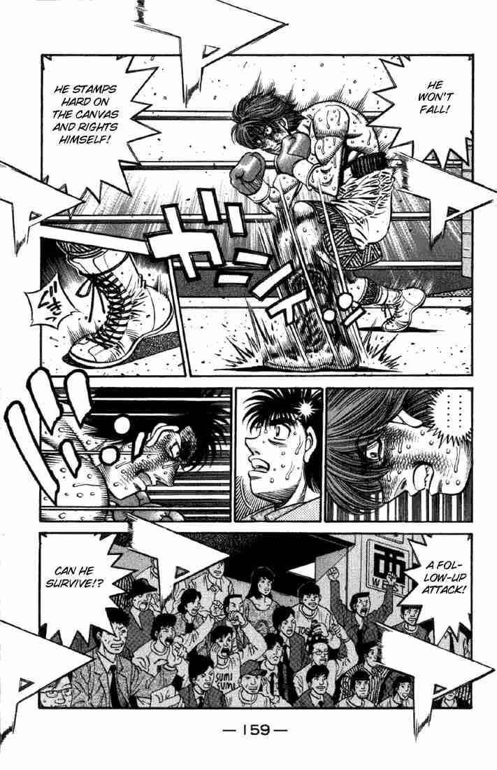 hajime-no-ippo-chap-615-13