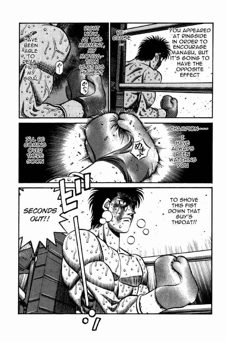 hajime-no-ippo-chap-615-6