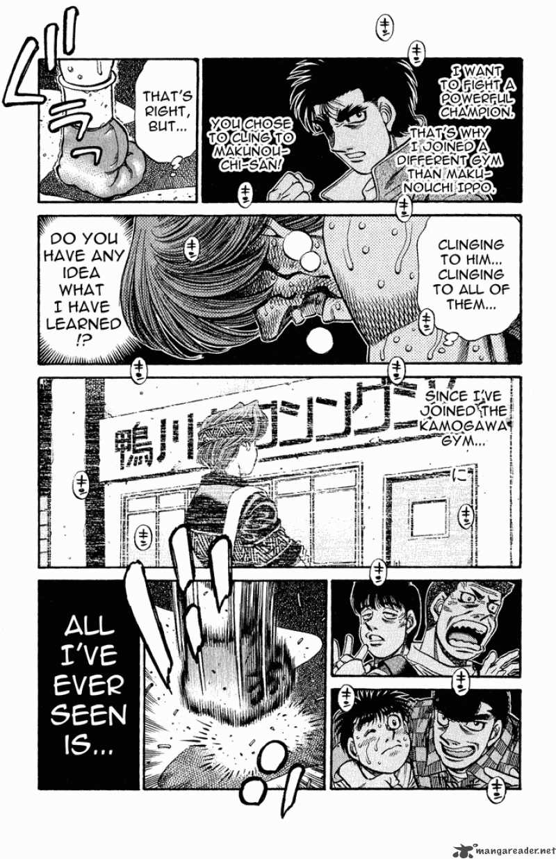 hajime-no-ippo-chap-616-11