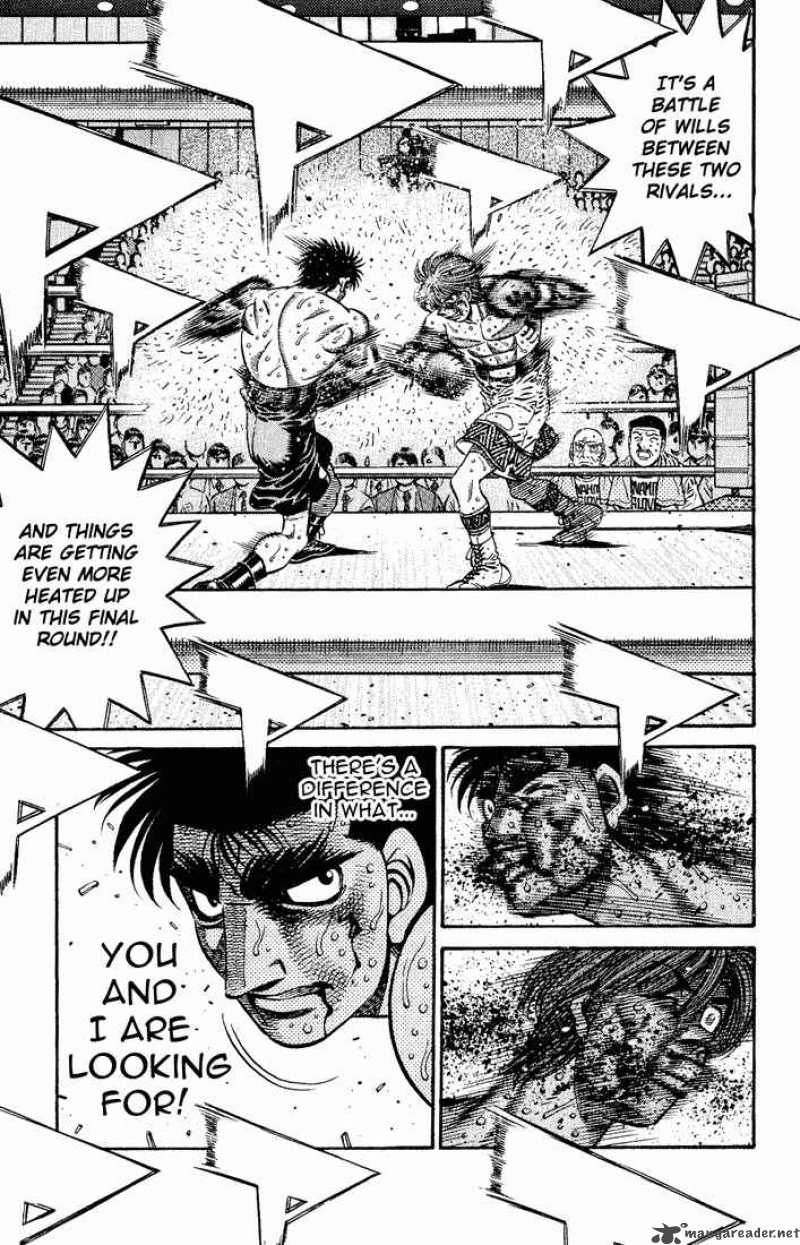 hajime-no-ippo-chap-616-2