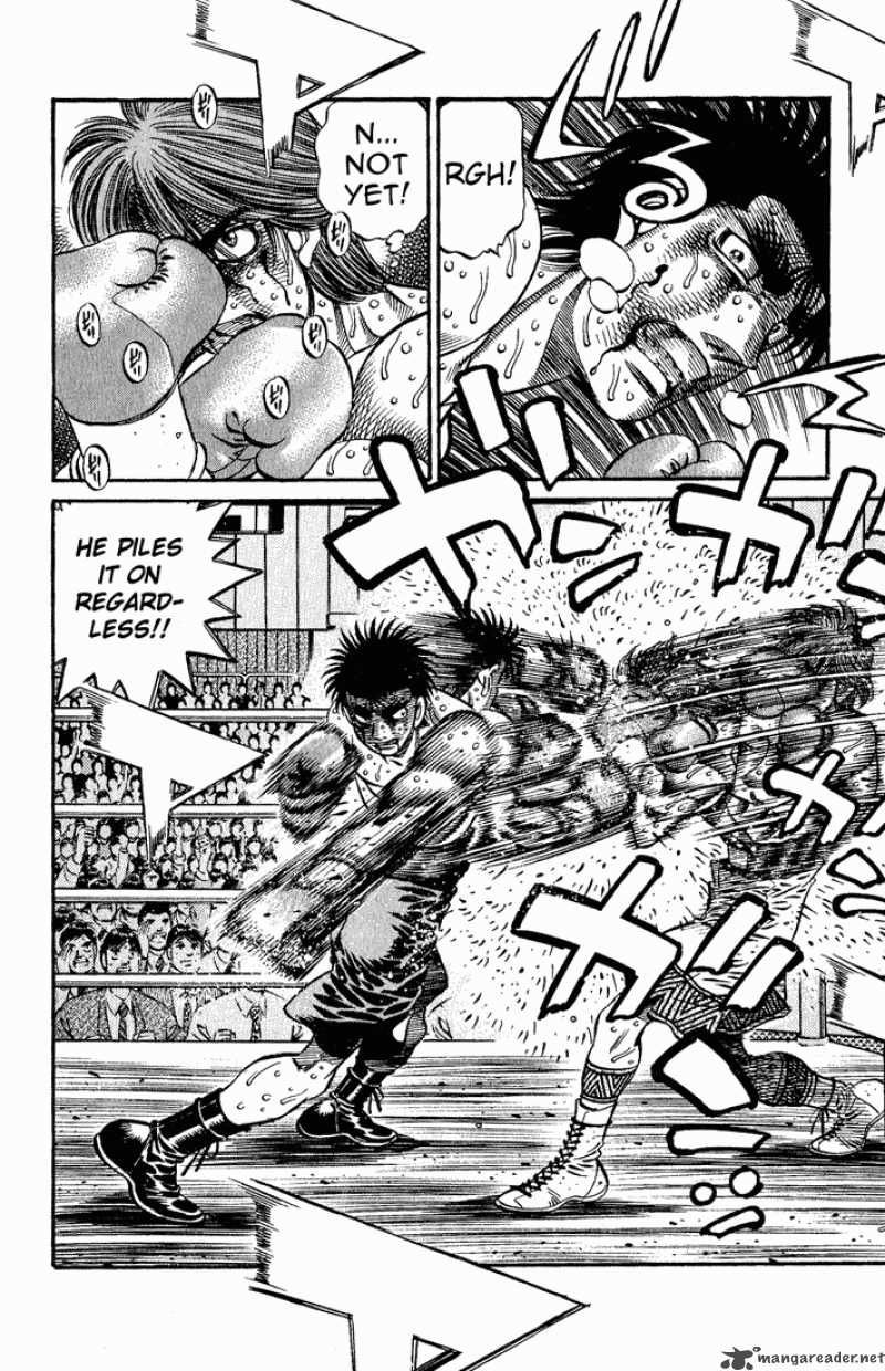 hajime-no-ippo-chap-617-8