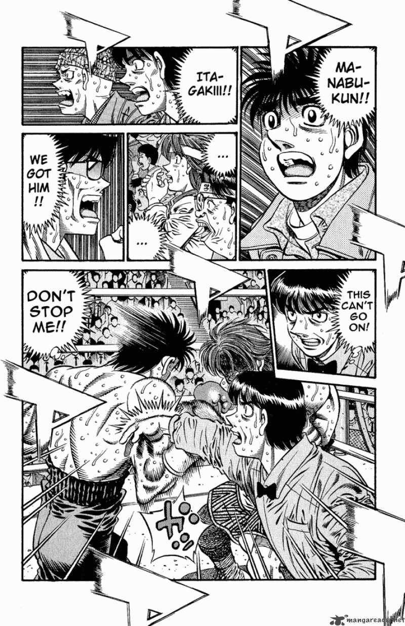 hajime-no-ippo-chap-618-11