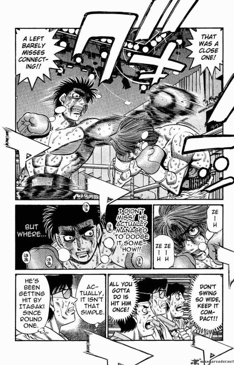 hajime-no-ippo-chap-618-1