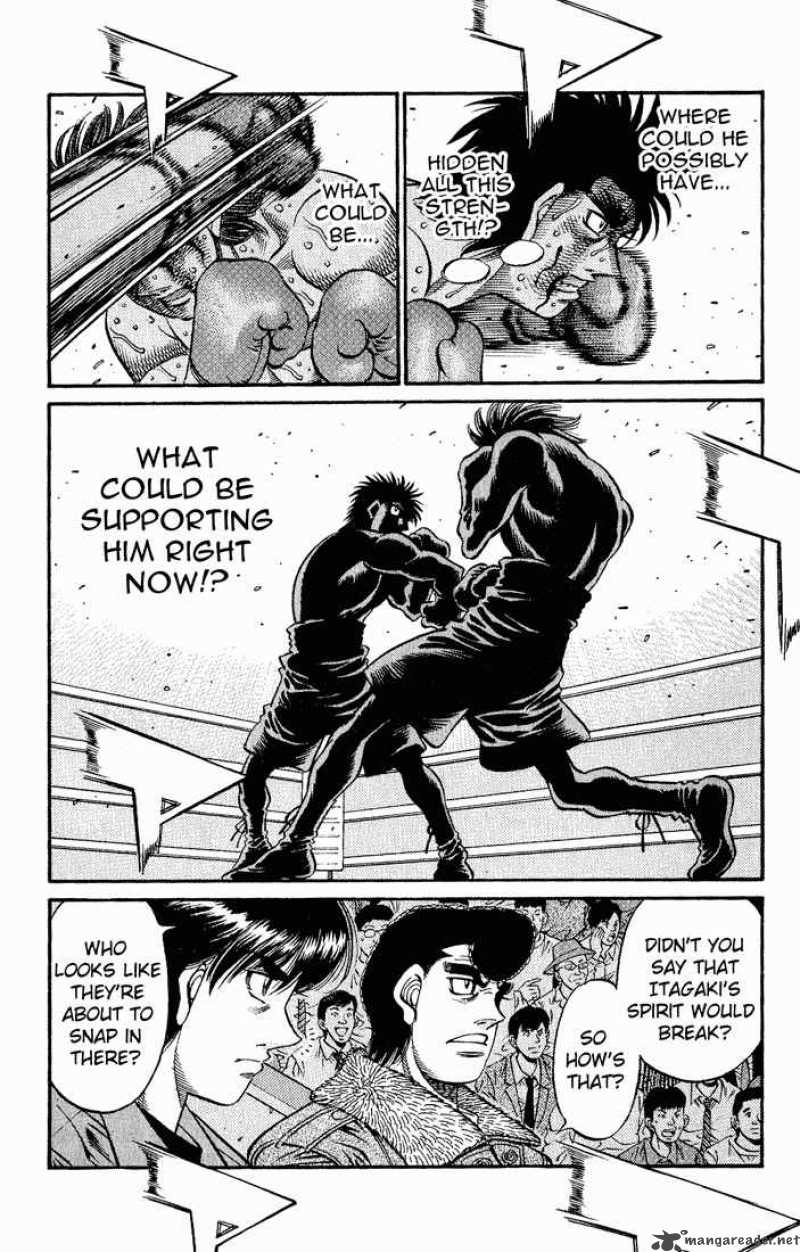 hajime-no-ippo-chap-618-3