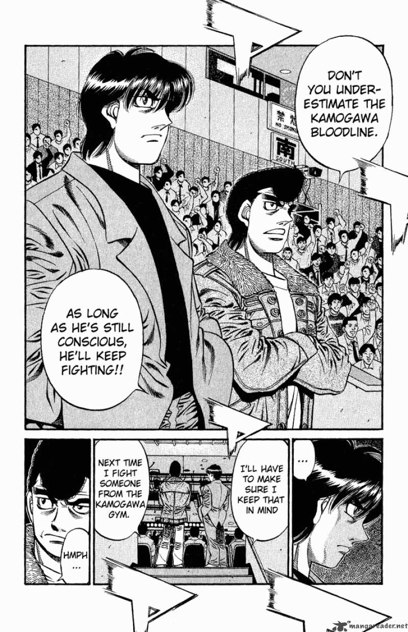 hajime-no-ippo-chap-618-5