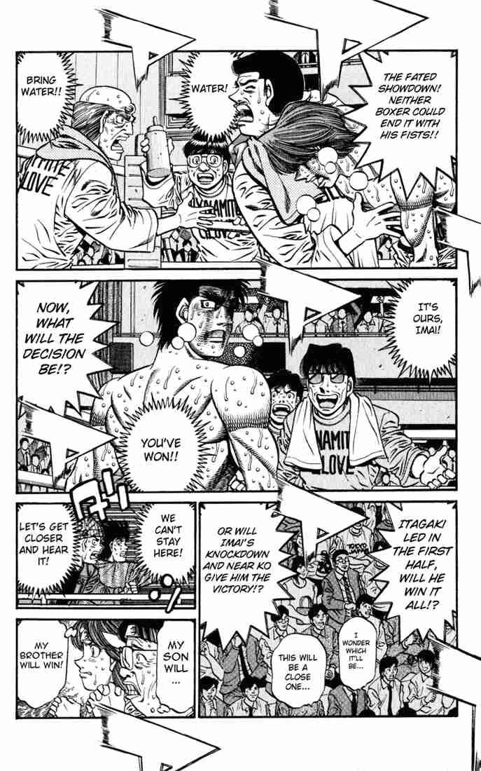 hajime-no-ippo-chap-619-12