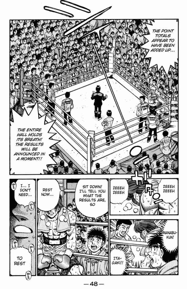 hajime-no-ippo-chap-619-14