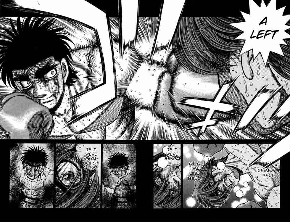 hajime-no-ippo-chap-619-1