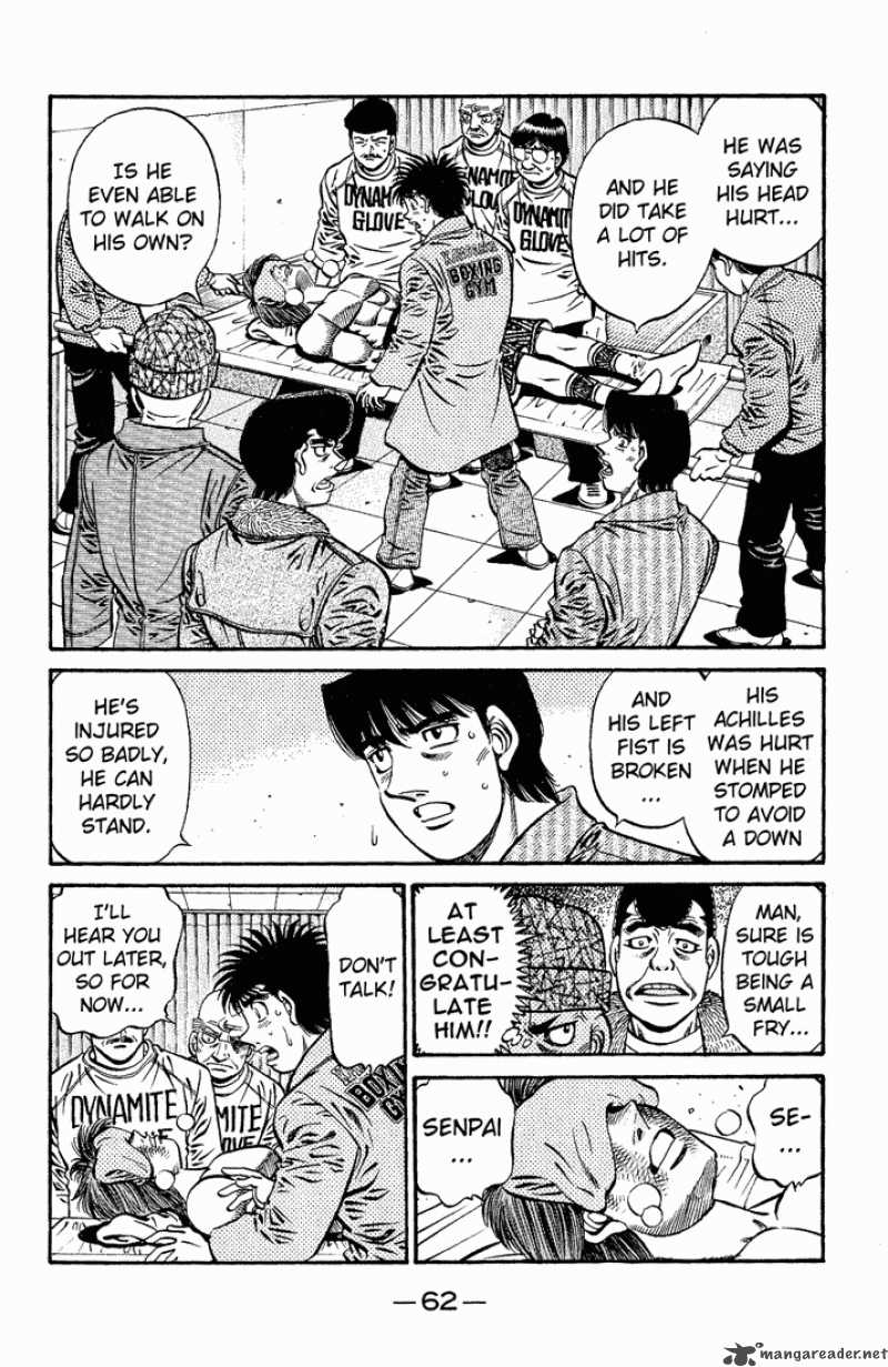 hajime-no-ippo-chap-620-10