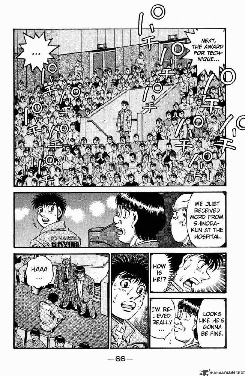 hajime-no-ippo-chap-620-14