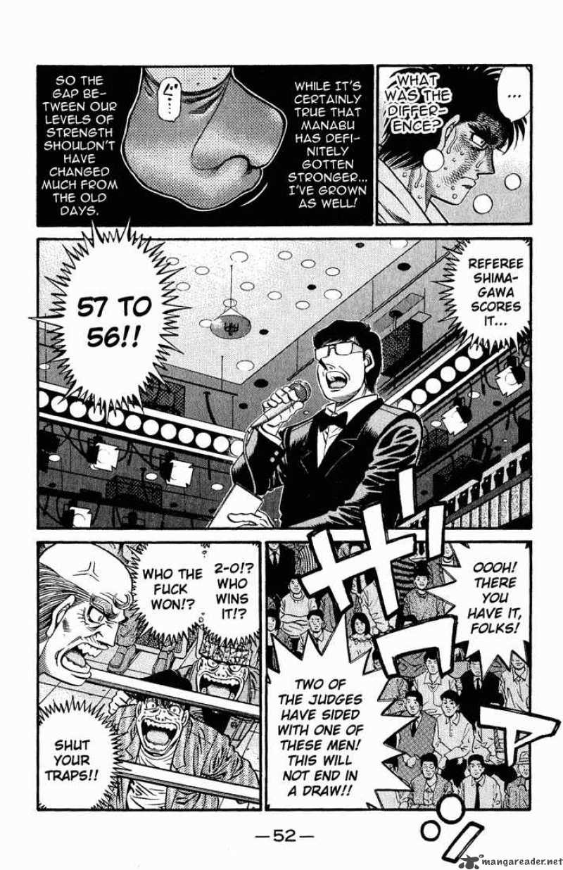 hajime-no-ippo-chap-620-1