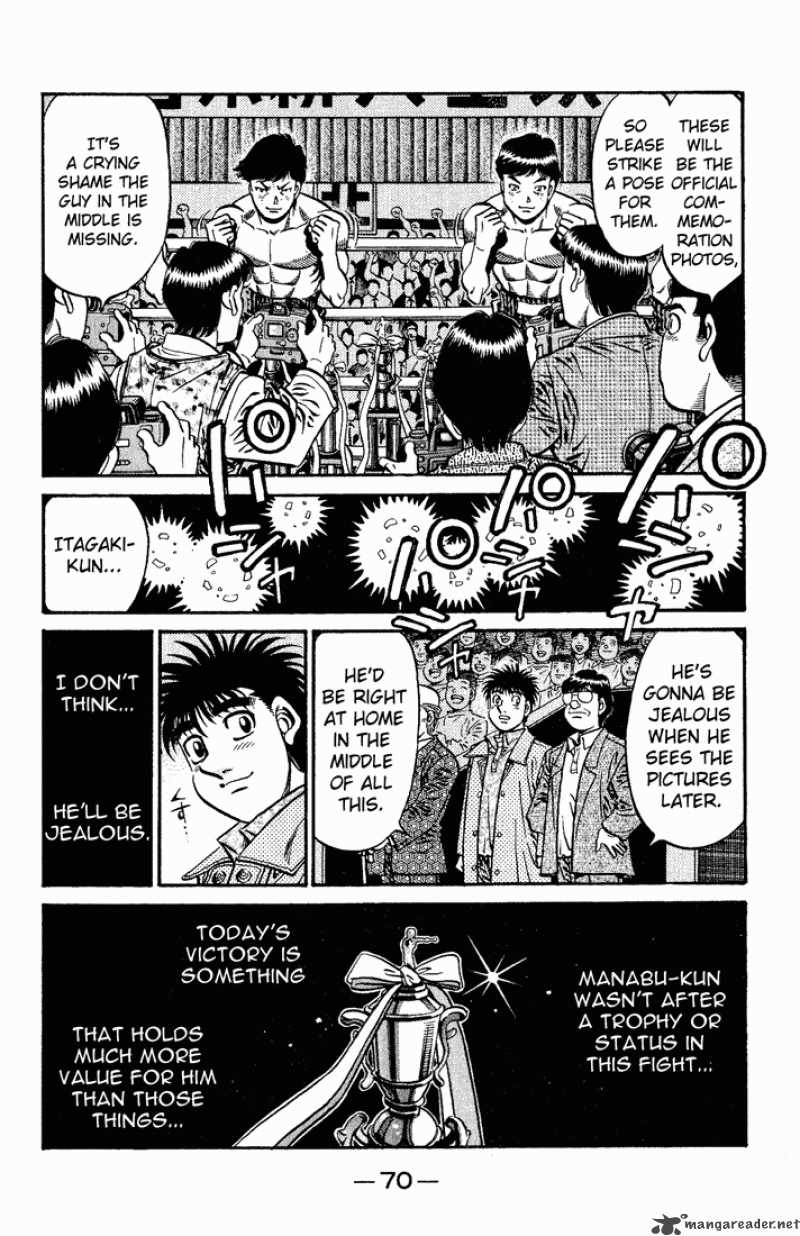 hajime-no-ippo-chap-621-1