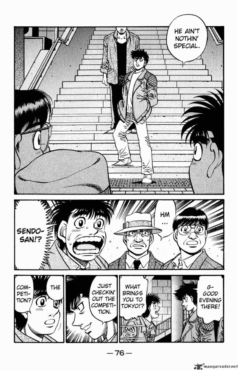 hajime-no-ippo-chap-621-6